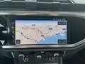 Audi Q3 35 2.0 tdi Business Advanced quattro s-tronic Blu/Azzurro - thumbnail 11