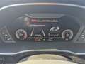 Audi Q3 35 2.0 tdi Business Advanced quattro s-tronic Blu/Azzurro - thumbnail 14