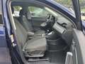 Audi Q3 35 2.0 tdi Business Advanced quattro s-tronic Blu/Azzurro - thumbnail 9