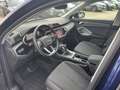 Audi Q3 35 2.0 tdi Business Advanced quattro s-tronic Blu/Azzurro - thumbnail 6