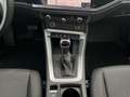 Audi Q3 35 2.0 tdi Business Advanced quattro s-tronic Blu/Azzurro - thumbnail 10