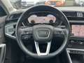 Audi Q3 35 2.0 tdi Business Advanced quattro s-tronic Blu/Azzurro - thumbnail 18