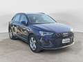 Audi Q3 35 2.0 tdi Business Advanced quattro s-tronic Blu/Azzurro - thumbnail 1