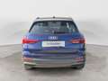 Audi Q3 35 2.0 tdi Business Advanced quattro s-tronic Blu/Azzurro - thumbnail 3