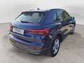 Audi Q3 35 2.0 tdi Business Advanced quattro s-tronic Blu/Azzurro - thumbnail 4
