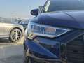 Audi Q3 35 2.0 tdi Business Advanced quattro s-tronic Blu/Azzurro - thumbnail 17