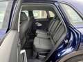 Audi Q3 35 2.0 tdi Business Advanced quattro s-tronic Blu/Azzurro - thumbnail 7