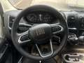 Fiat Ducato Ducato Maxi 35 L4H2 140 CNG Weiß - thumbnail 6