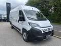 Fiat Ducato Ducato Maxi 35 L4H2 140 CNG Weiß - thumbnail 2