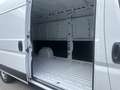 Fiat Ducato Ducato Maxi 35 L4H2 140 CNG Weiß - thumbnail 17