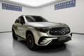 Mercedes-Benz GLC 200 AMG Line Gris - thumbnail 4