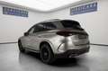 Mercedes-Benz GLC 200 AMG Line Gris - thumbnail 8