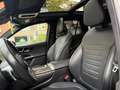 Mercedes-Benz GLC 200 AMG Line Gris - thumbnail 24