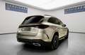 Mercedes-Benz GLC 200 AMG Line Gris - thumbnail 6