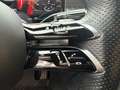 Mercedes-Benz GLC 200 AMG Line Gris - thumbnail 17