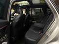 Mercedes-Benz GLC 200 AMG Line Gris - thumbnail 26