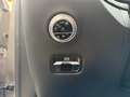 Mercedes-Benz GLC 200 AMG Line Gris - thumbnail 14