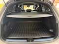 Mercedes-Benz GLC 200 AMG Line Gris - thumbnail 29