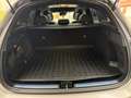 Mercedes-Benz GLC 200 AMG Line Gris - thumbnail 28