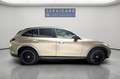 Mercedes-Benz GLC 200 AMG Line Gris - thumbnail 5