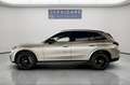 Mercedes-Benz GLC 200 AMG Line Gris - thumbnail 9