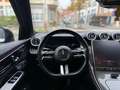 Mercedes-Benz GLC 200 AMG Line Gris - thumbnail 19