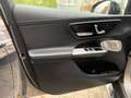Mercedes-Benz GLC 200 AMG Line Gris - thumbnail 11