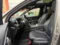 Mercedes-Benz GLC 200 AMG Line Gris - thumbnail 12
