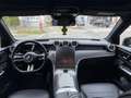 Mercedes-Benz GLC 200 AMG Line Gris - thumbnail 20