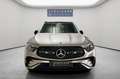 Mercedes-Benz GLC 200 AMG Line Gris - thumbnail 3
