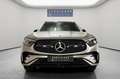 Mercedes-Benz GLC 200 AMG Line Gris - thumbnail 2