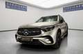 Mercedes-Benz GLC 200 AMG Line Gris - thumbnail 1