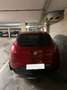 Fiat Bravo 1.4 Rojo - thumbnail 3