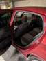 Fiat Bravo 1.4 Rojo - thumbnail 5