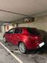 Fiat Bravo 1.4 Rojo - thumbnail 2