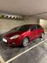 Fiat Bravo 1.4 Rojo - thumbnail 1
