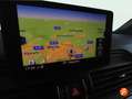 Audi Q5 55 TFSIe S line quattro-ultra S tronic Negro - thumbnail 19