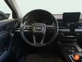Audi Q5 55 TFSIe S line quattro-ultra S tronic Negro - thumbnail 13