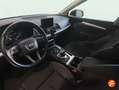 Audi Q5 55 TFSIe S line quattro-ultra S tronic Negro - thumbnail 7