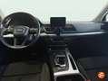 Audi Q5 55 TFSIe S line quattro-ultra S tronic Negro - thumbnail 11