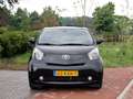 Toyota iQ 1.0 VVTi Aspiration | NL-Auto | 2de eigenaar | Air Zwart - thumbnail 5