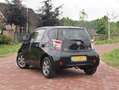 Toyota iQ 1.0 VVTi Aspiration | NL-Auto | 2de eigenaar | Air Zwart - thumbnail 2