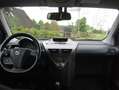 Toyota iQ 1.0 VVTi Aspiration | NL-Auto | 2de eigenaar | Air Zwart - thumbnail 12