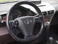 Toyota iQ 1.0 VVTi Aspiration | NL-Auto | 2de eigenaar | Air Zwart - thumbnail 13