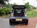Toyota iQ 1.0 VVTi Aspiration | NL-Auto | 2de eigenaar | Air Zwart - thumbnail 21