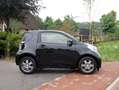 Toyota iQ 1.0 VVTi Aspiration | NL-Auto | 2de eigenaar | Air Zwart - thumbnail 11