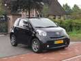 Toyota iQ 1.0 VVTi Aspiration | NL-Auto | 2de eigenaar | Air Zwart - thumbnail 4