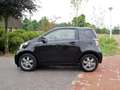 Toyota iQ 1.0 VVTi Aspiration | NL-Auto | 2de eigenaar | Air Zwart - thumbnail 7