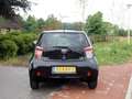 Toyota iQ 1.0 VVTi Aspiration | NL-Auto | 2de eigenaar | Air Zwart - thumbnail 9