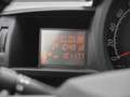 Toyota iQ 1.0 VVTi Aspiration | NL-Auto | 2de eigenaar | Air Zwart - thumbnail 14